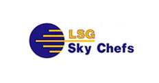 LSG Sky Chefs