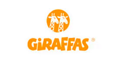 Giraffas
