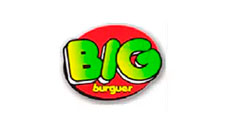 Big Burguer