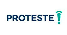 Proteste!