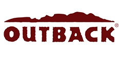 Outback