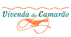 Vivenda do Camarão