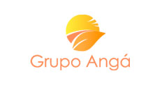 Anga