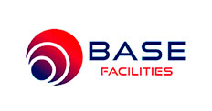 Base