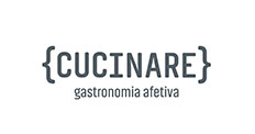 Cuccinare