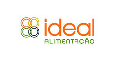 Ideal