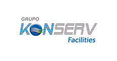 Konserv