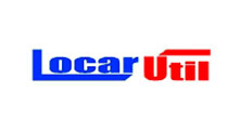 LocarUtil
