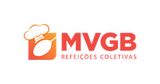 MVGB