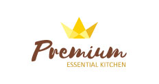 Premium