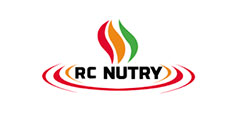 RC Nutry