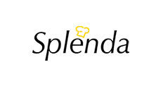 Splencia
