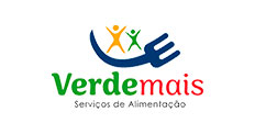 Verde Mais