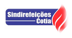 Sindirefeições Cotia